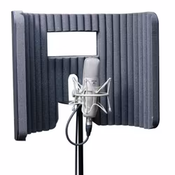 Primacoustic VoxGuard VU