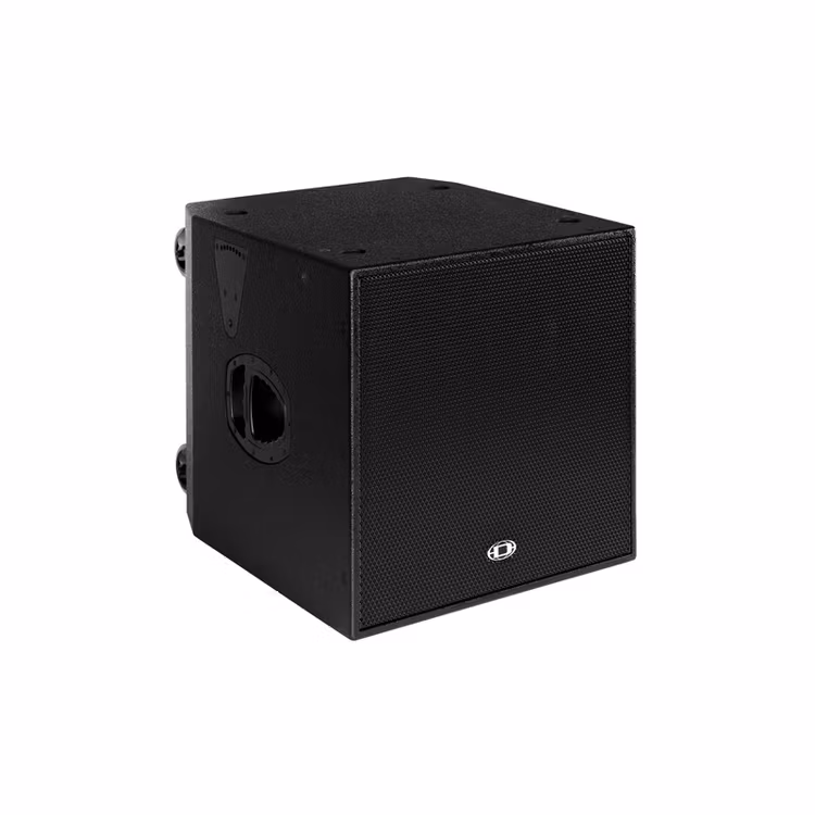 DYNACORD FX12-PRO