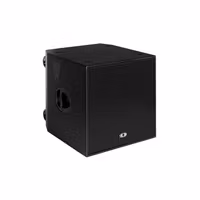 DYNACORD FX12-PRO
