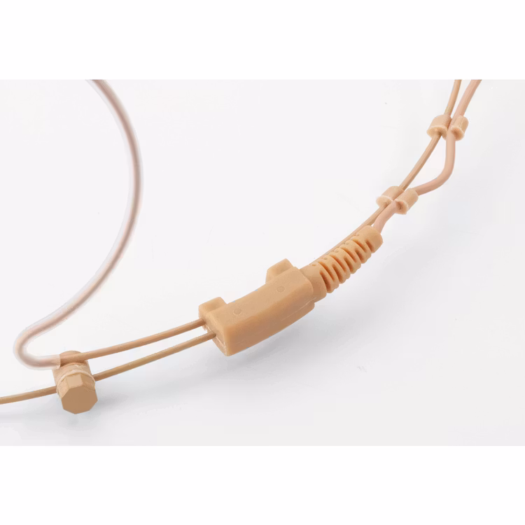 HSE 150/SK Headset mikrofon