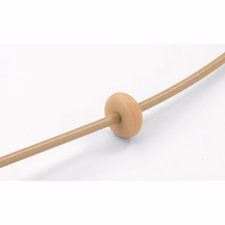 HSE 150/SK Headset mikrofon