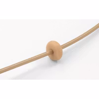 HSE 150/SK Headset mikrofon