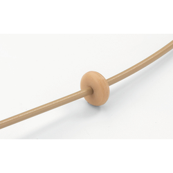 HSE 150/SK Headset mikrofon