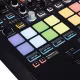 RELOOP ELITE