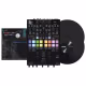 RELOOP ELITE