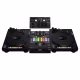 RELOOP ELITE