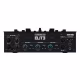 RELOOP ELITE