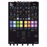 RELOOP ELITE