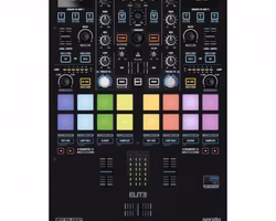 RELOOP ELITE