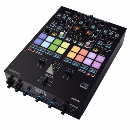 RELOOP ELITE