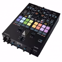 RELOOP ELITE