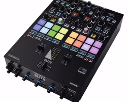 RELOOP ELITE
