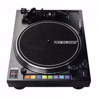 RP-8000MK2