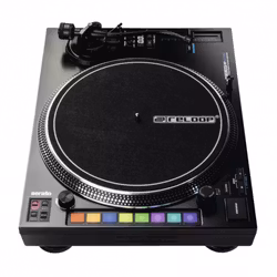RP-8000MK2