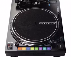 RP-8000MK2
