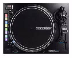 RP-8000MK2