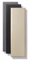 Primacoustic BROADWAY Control Columns 2"x12"x48"