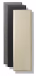 Primacoustic BROADWAY Control Columns 2"x12"x48"