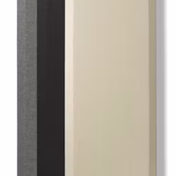 Primacoustic BROADWAY Control Columns 2"x12"x48"