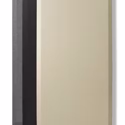 Primacoustic BROADWAY Broadband Panels 3"x24"x48"