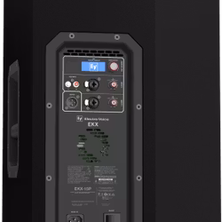 EKX-15P