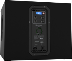 EKX-15SP