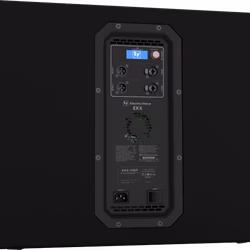 EKX-15SP