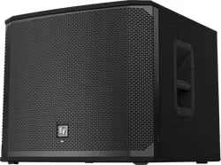 EKX-15SP