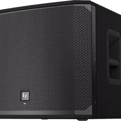 EKX-15SP