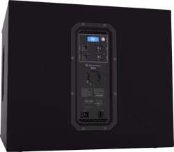 EKX-18SP