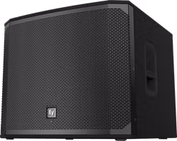 EKX-18SP