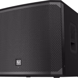 EKX-18SP