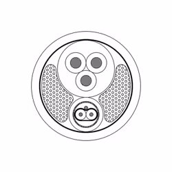 PAC151/1