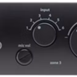 MULTIZONE