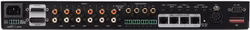 MULTIZONE