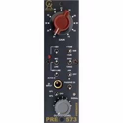Golden Age Project PRE-573 PREMIER