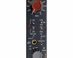 Golden Age Project PRE-573 PREMIER