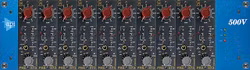 Golden Age Project PRE-573 PREMIER