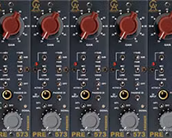 Golden Age Project PRE-573 PREMIER