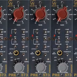 Golden Age Project PRE-573 PREMIER