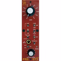 Golden Age Project PRE-573 MKIII