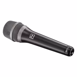 Electro Voice RE520 superkardioid kondensatormikrofon