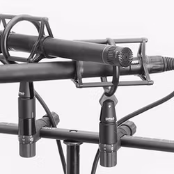 4011A Stereo Kit
