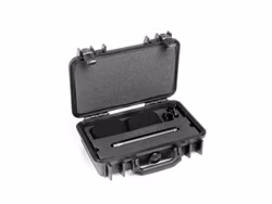 4011A Stereo Kit