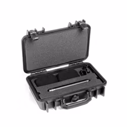 4011A Stereo Kit