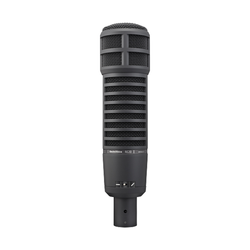 RE20-BLACK