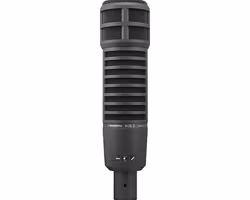 RE20-BLACK