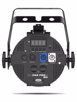 SLIMPAR PRO H-USB V2