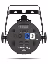 SLIMPAR PRO H-USB V2