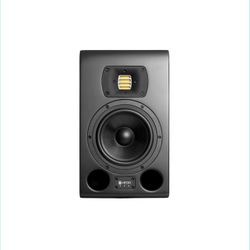 Hedd Audio TYPE 07 MK2 black